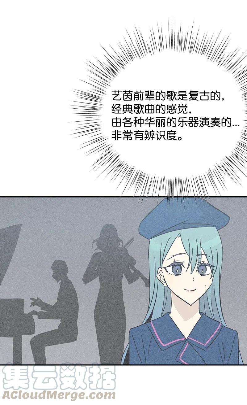 64.jpg