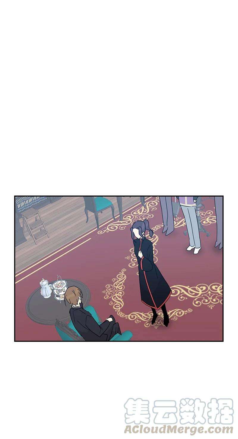 46.jpg