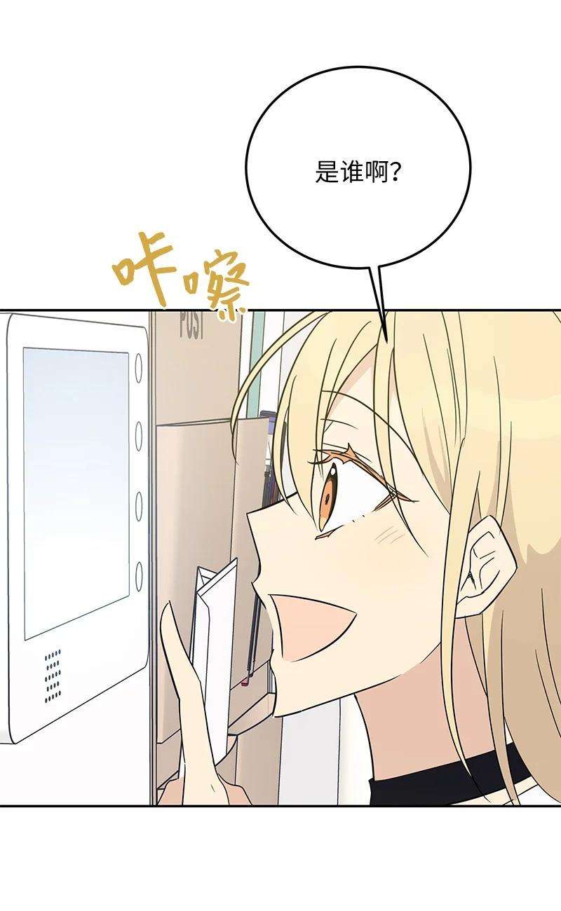 62.jpg