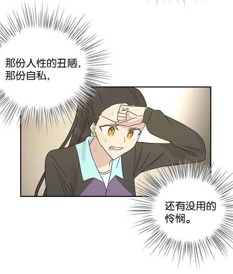 51.jpg
