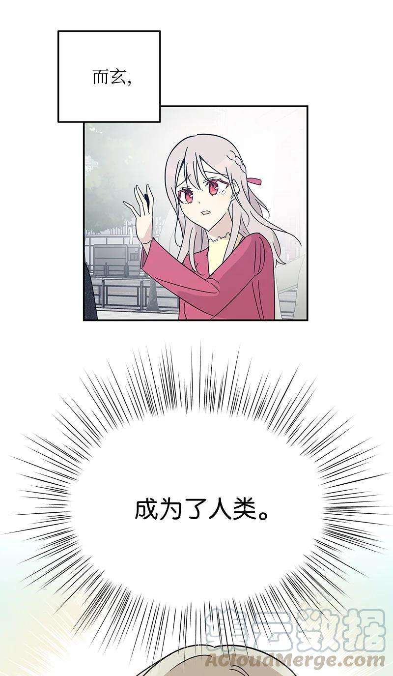 58.jpg