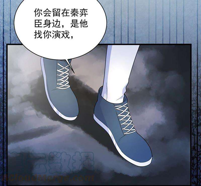 61.jpg
