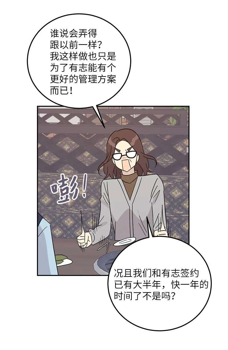 35.jpg