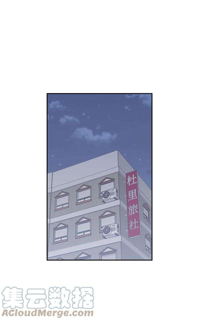 64.jpg