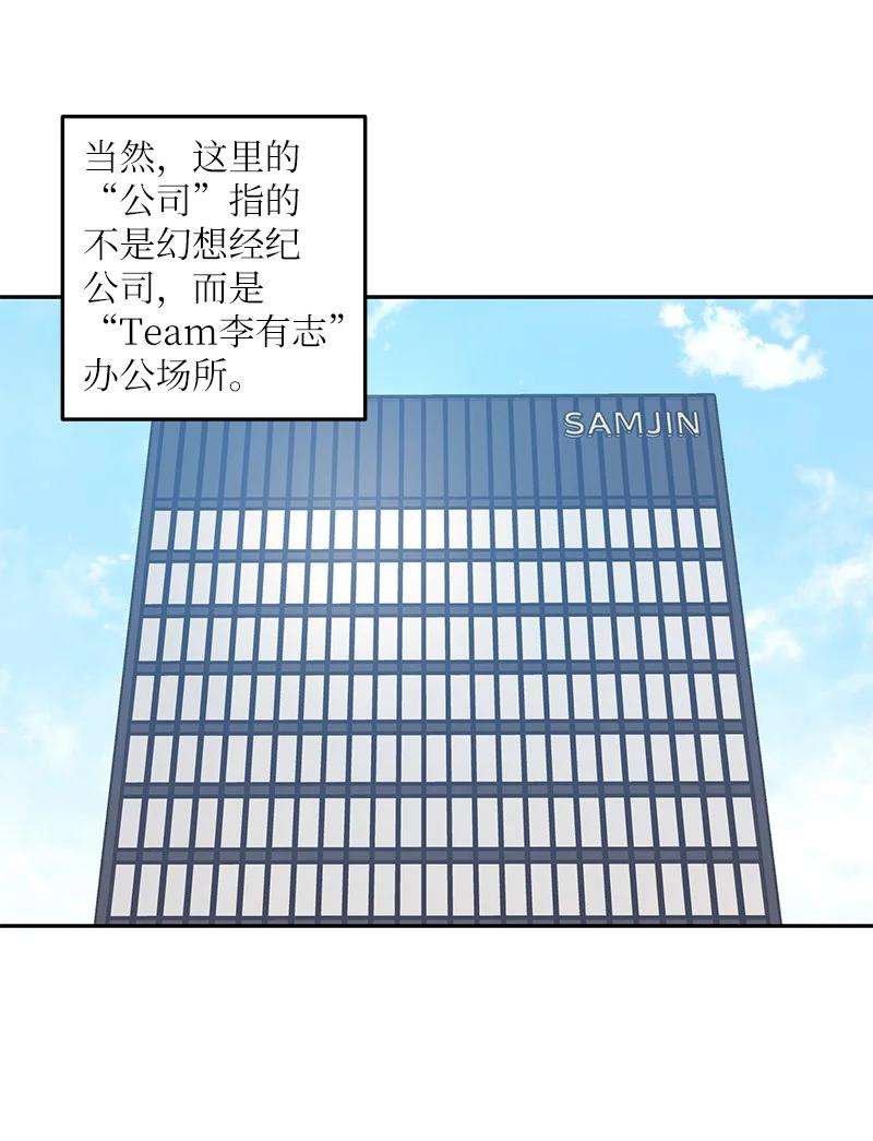53.jpg