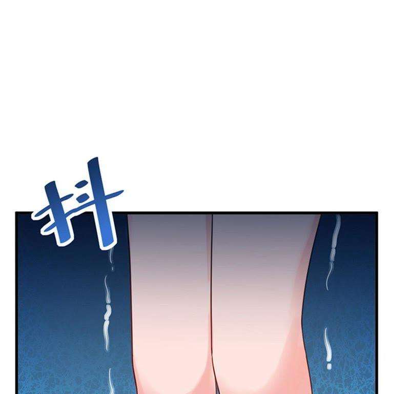 53.jpg