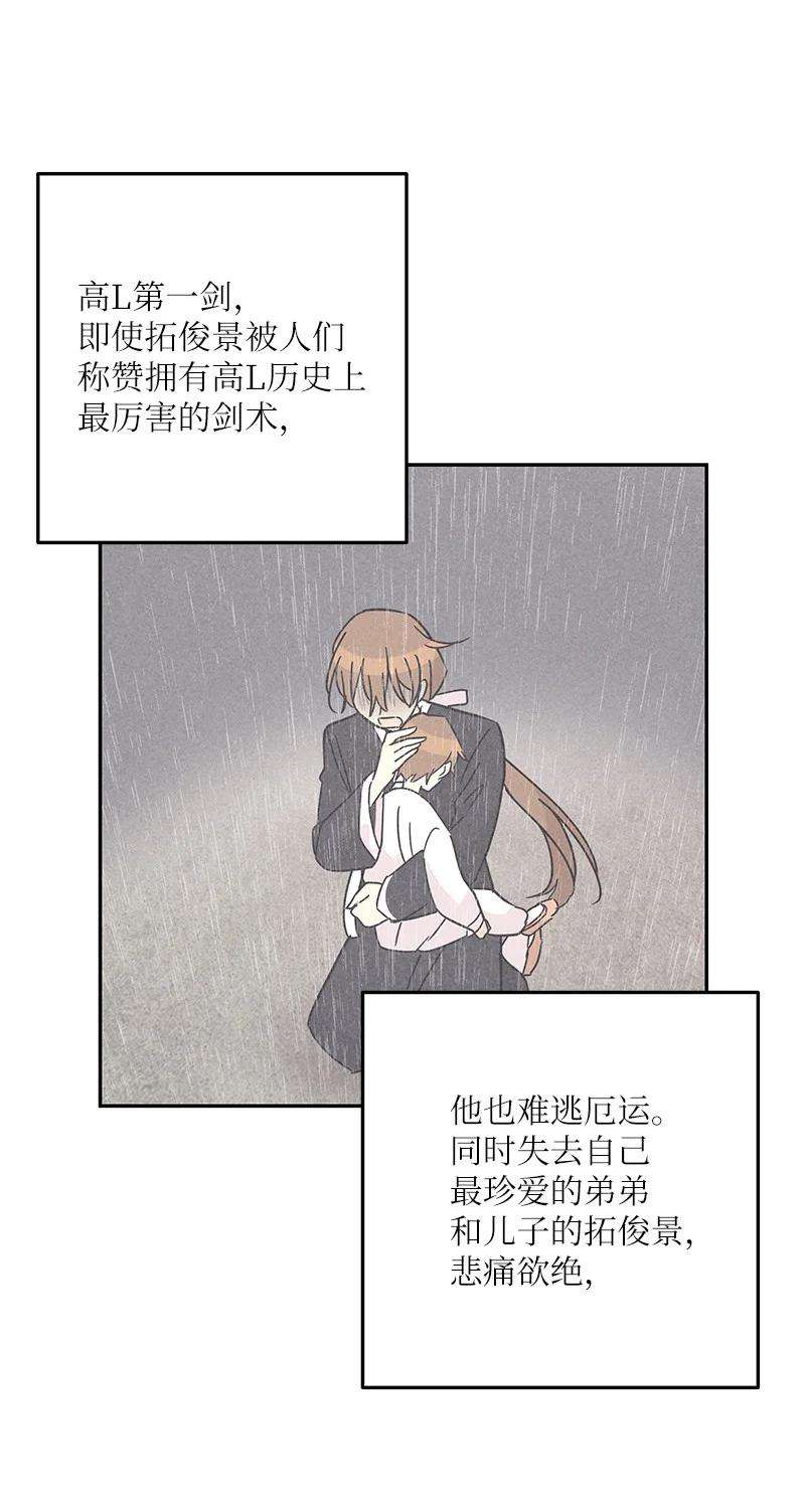 53.jpg