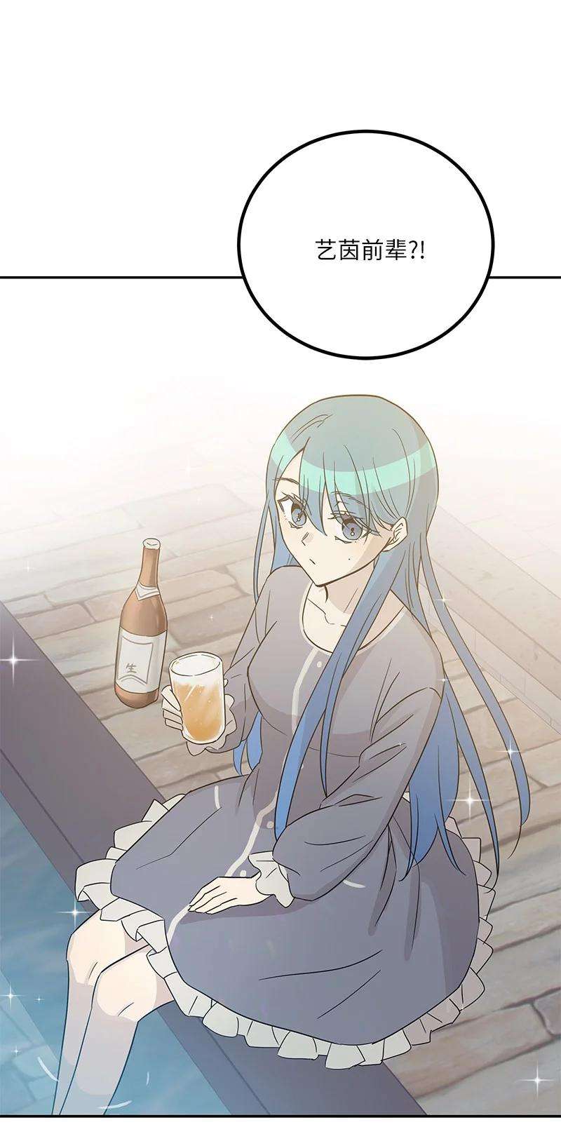 63.jpg