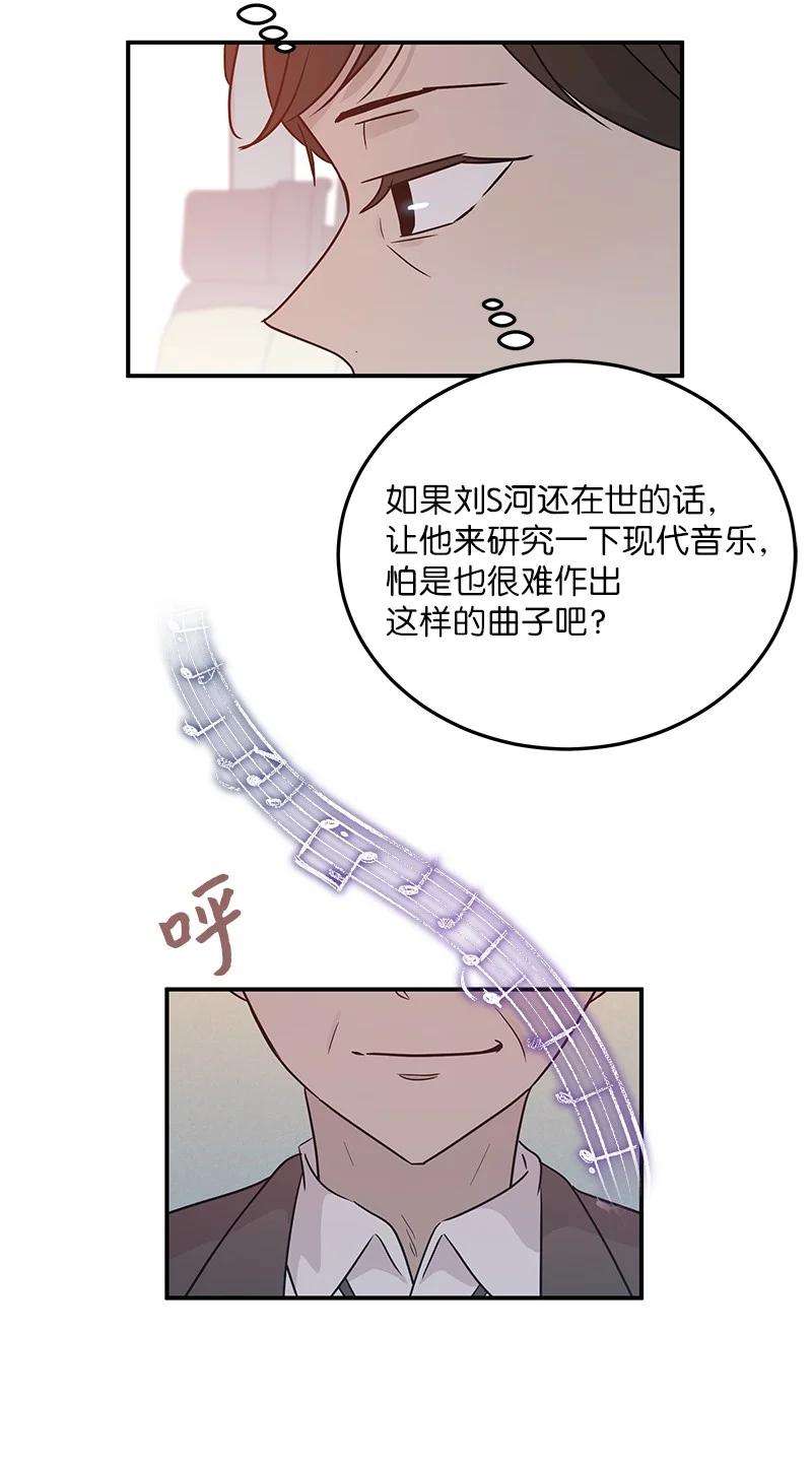 59.jpg