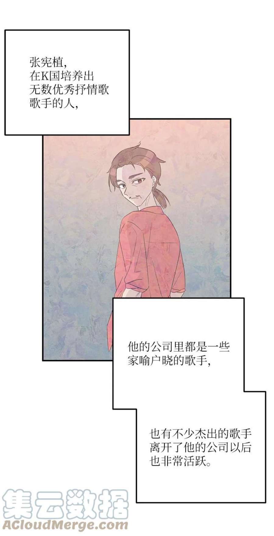 46.jpg