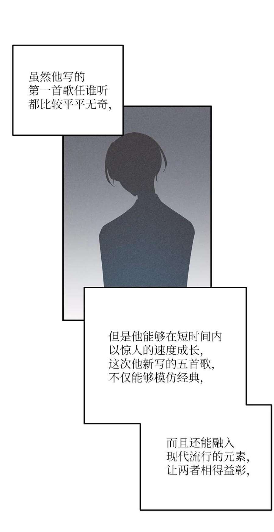57.jpg