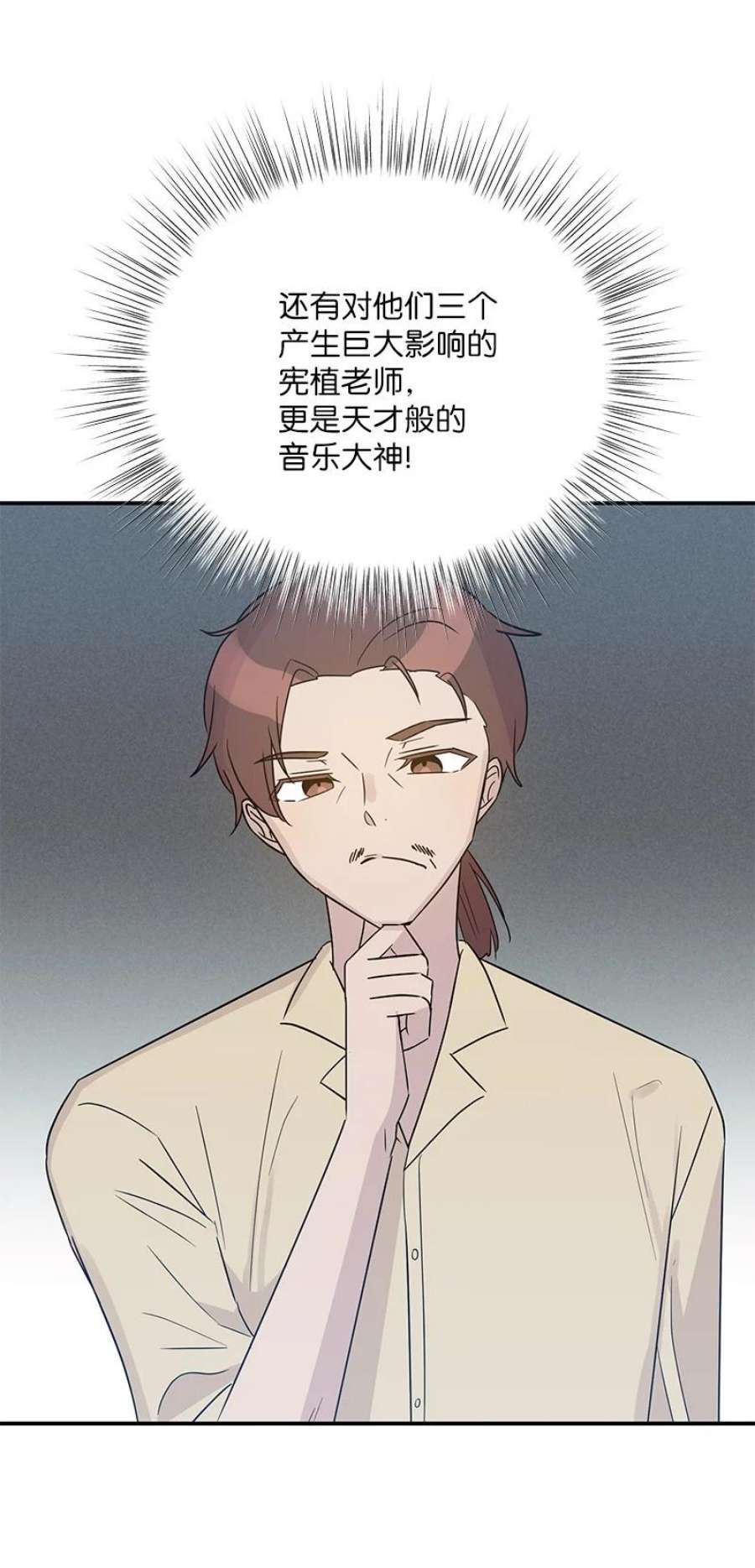 26.jpg