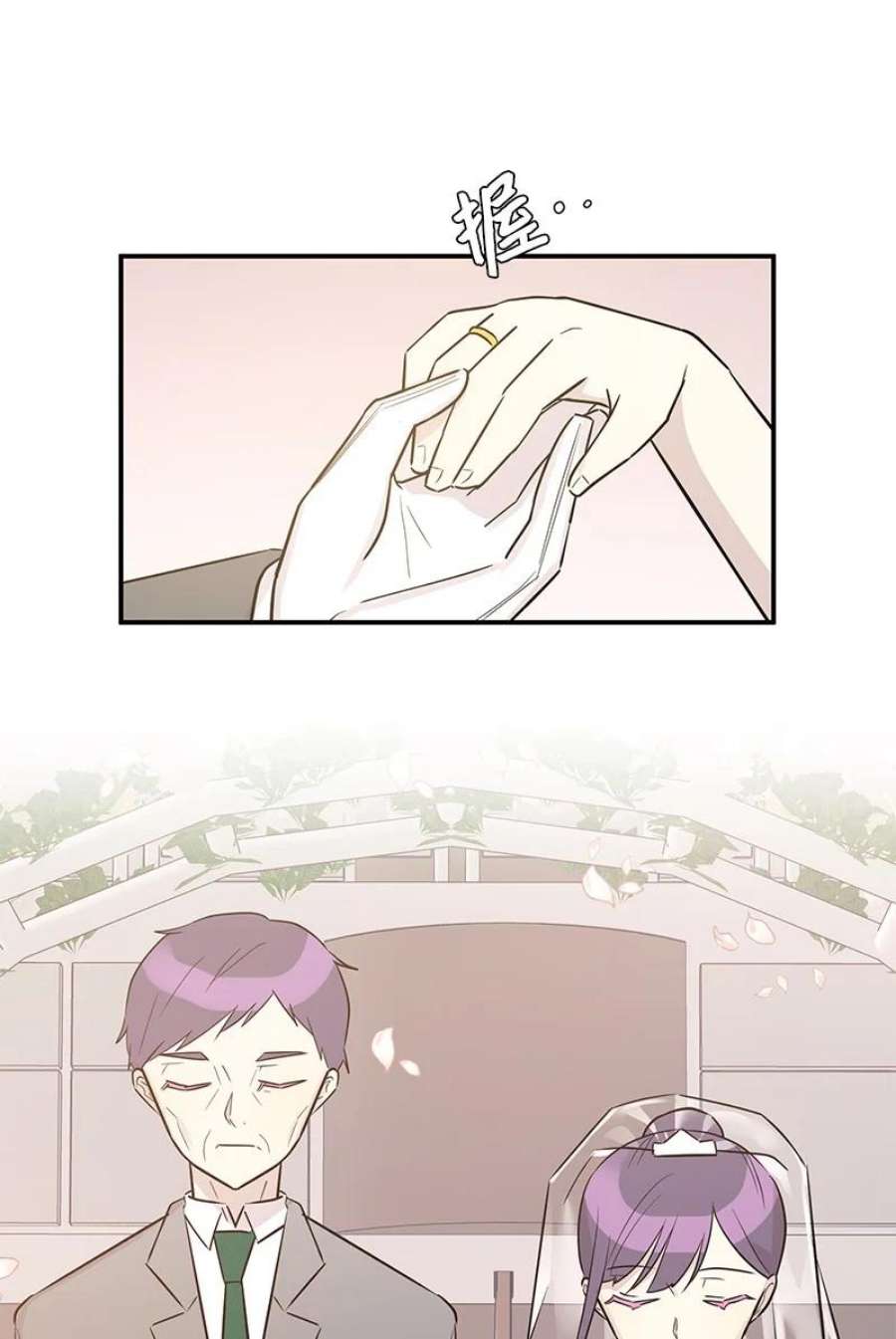 53.jpg