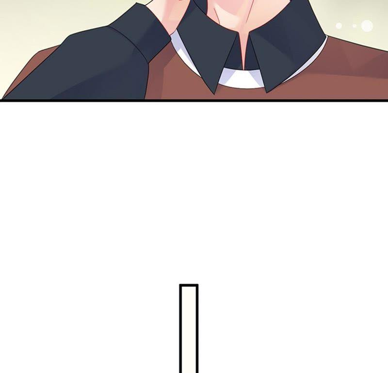 63.jpg