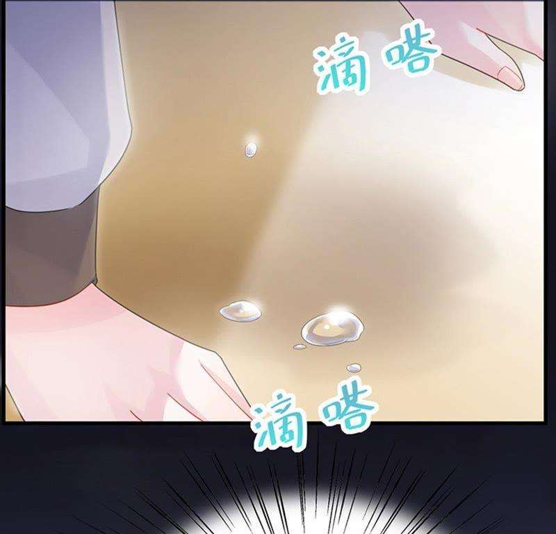 77.jpg