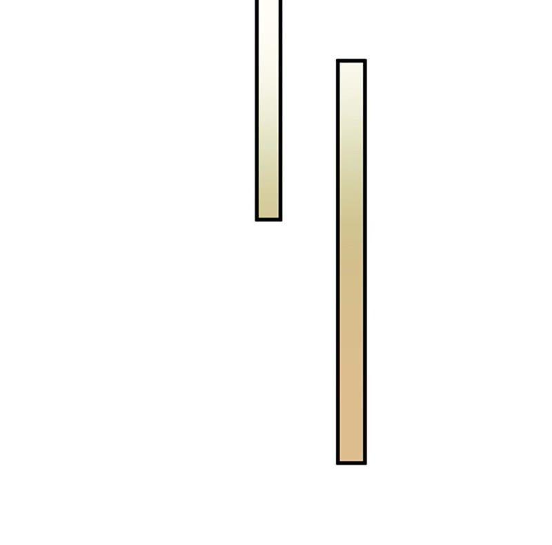 64.jpg