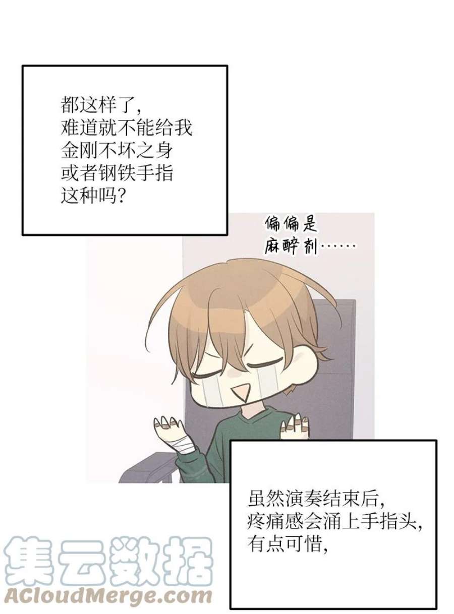 34.jpg