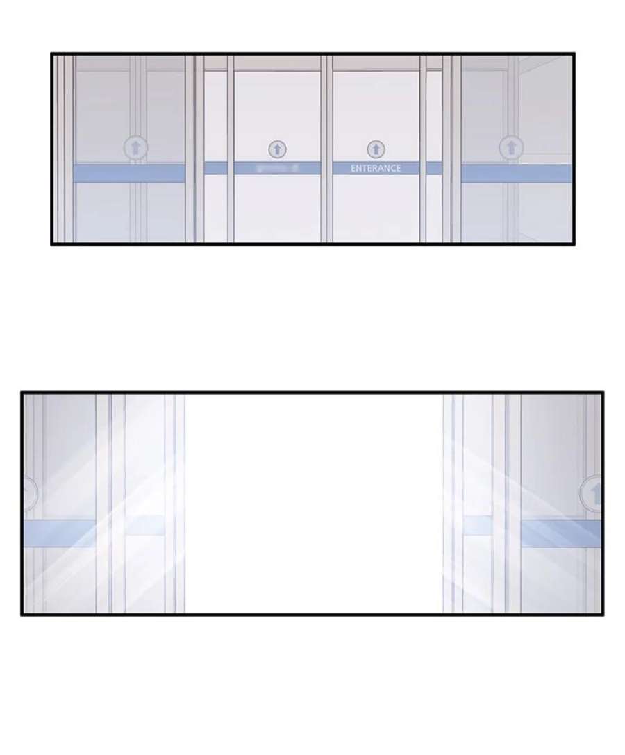 66.jpg