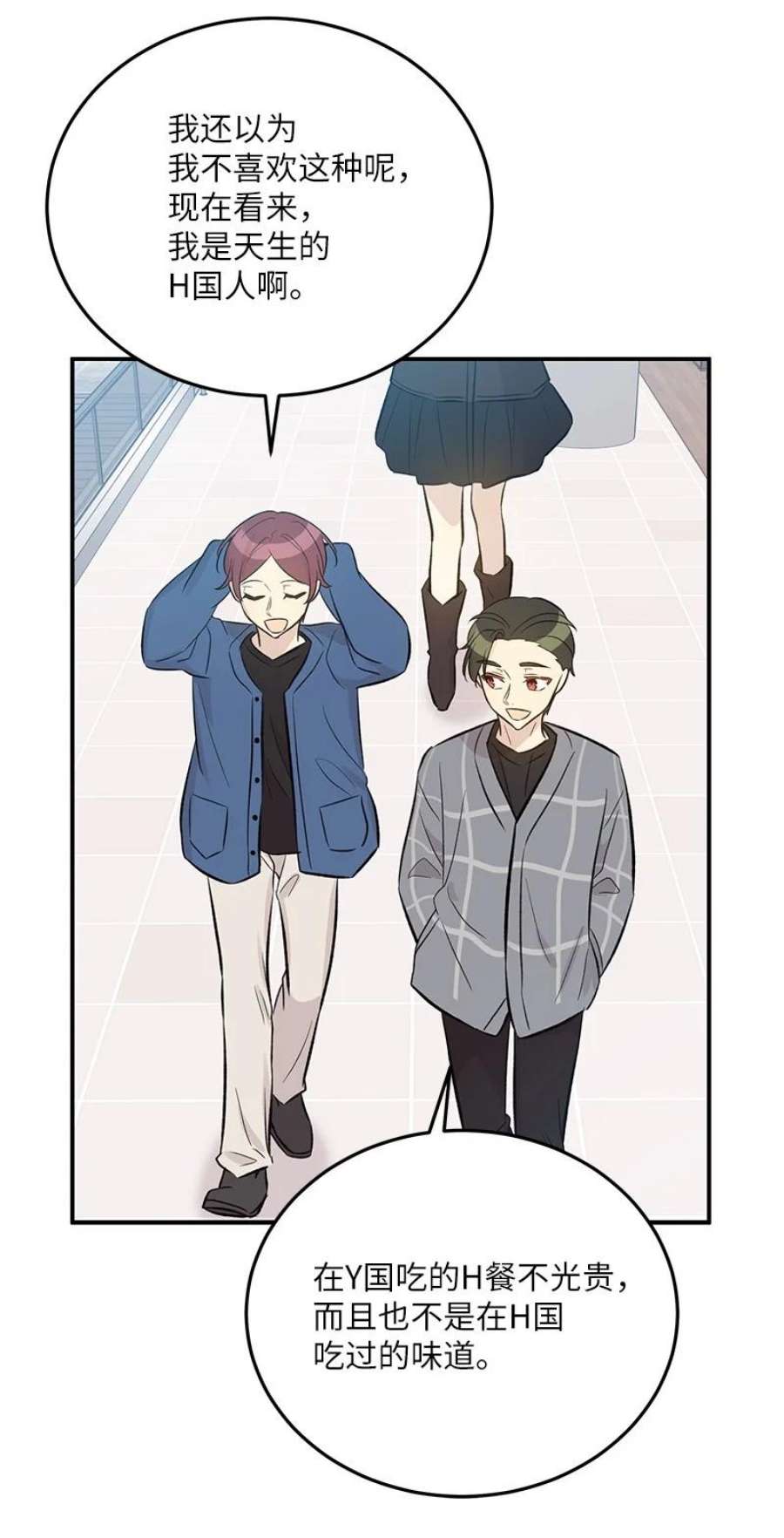 60.jpg