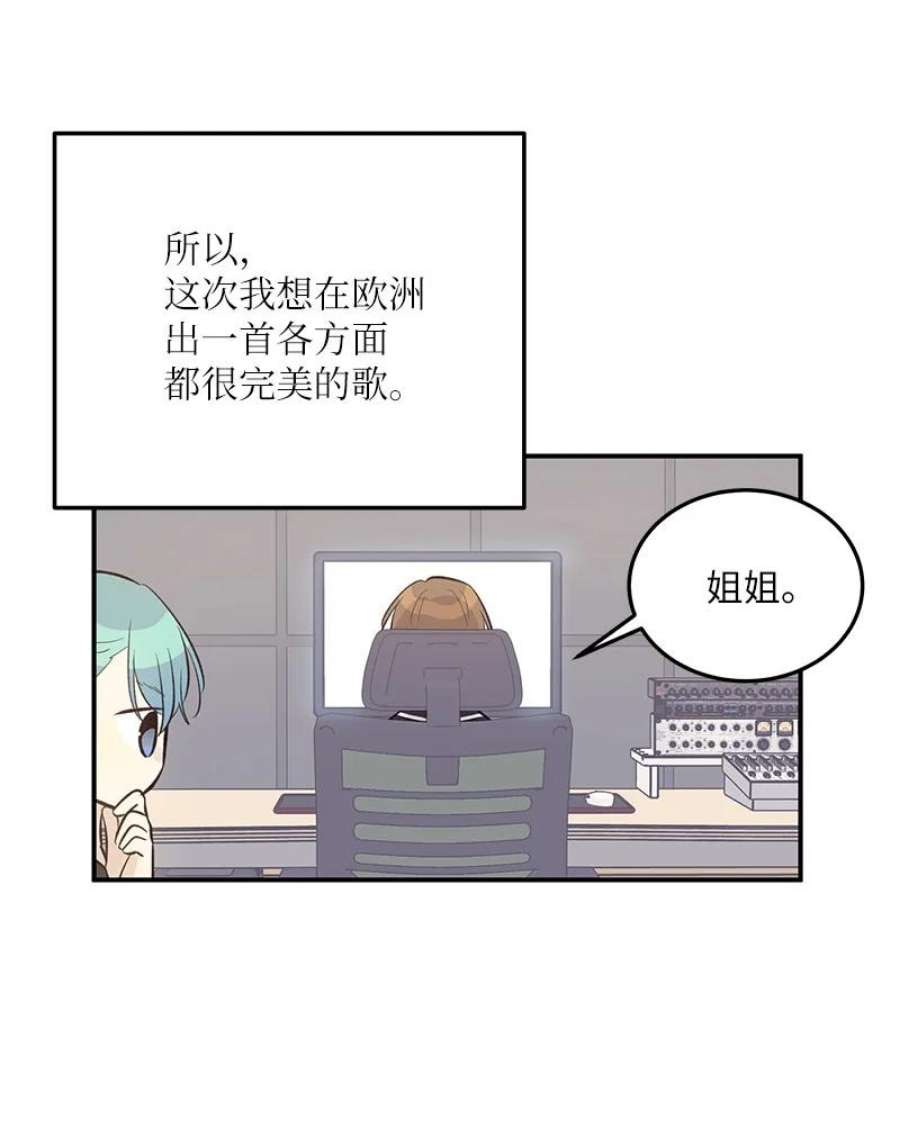 71.jpg