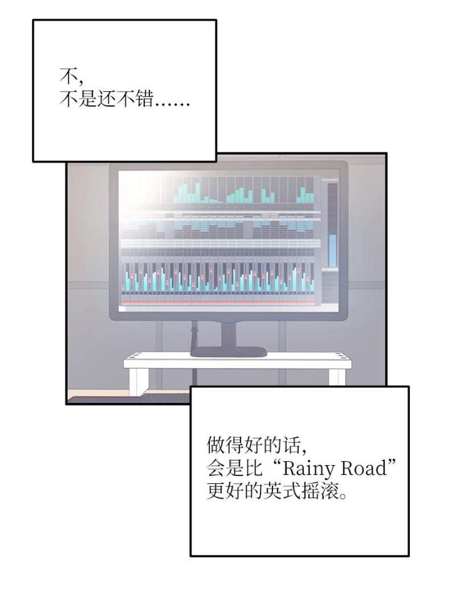 68.jpg