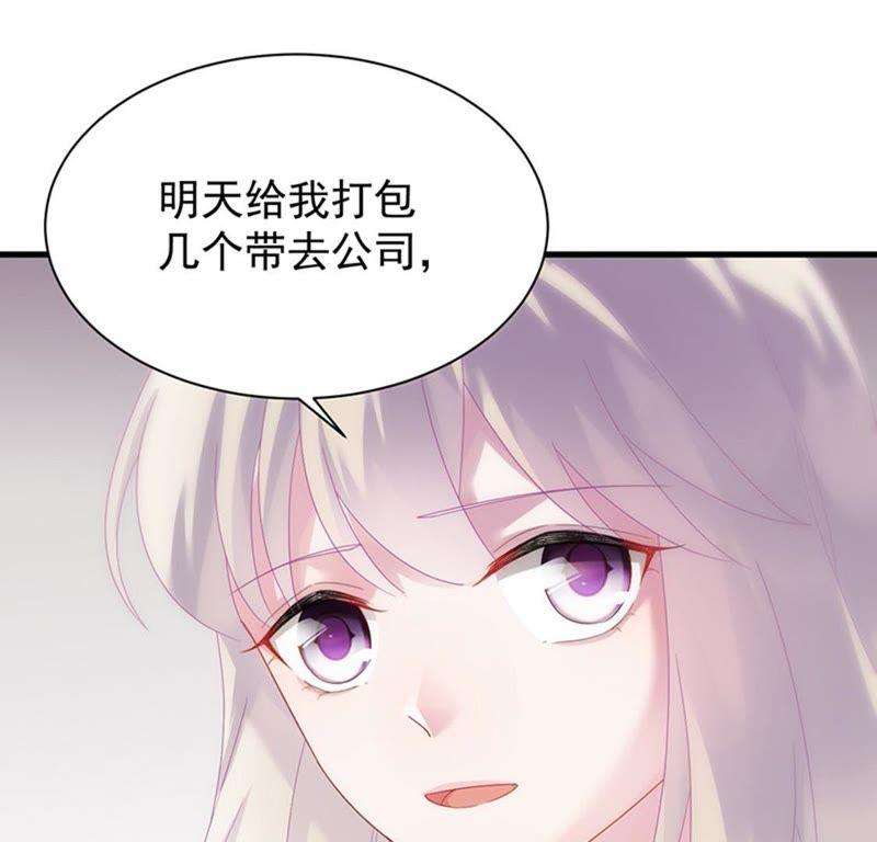 73.jpg