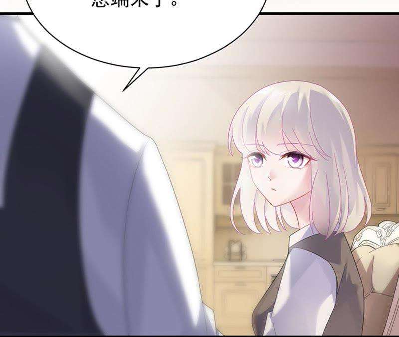 69.jpg