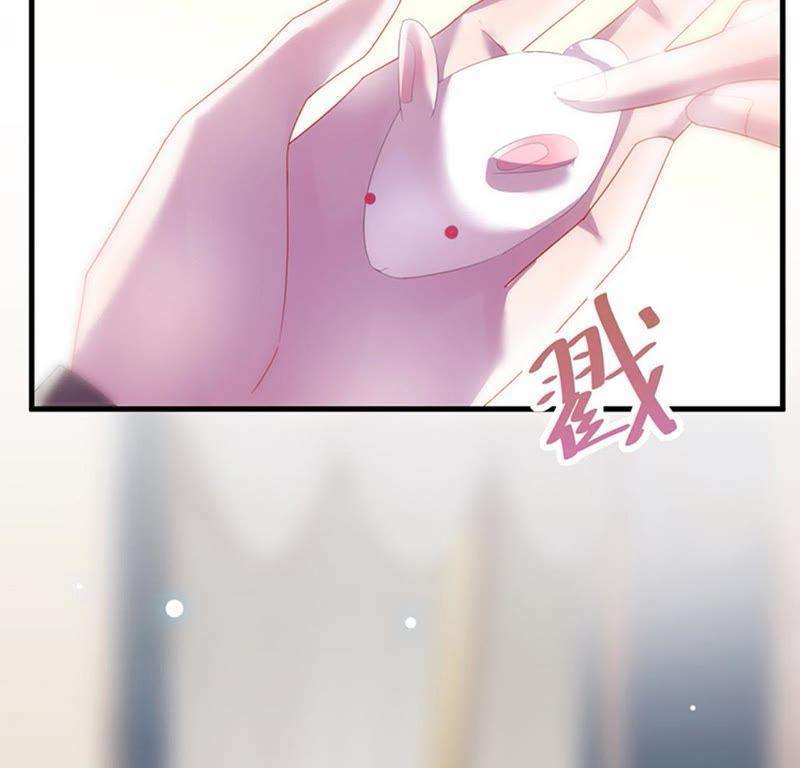 78.jpg
