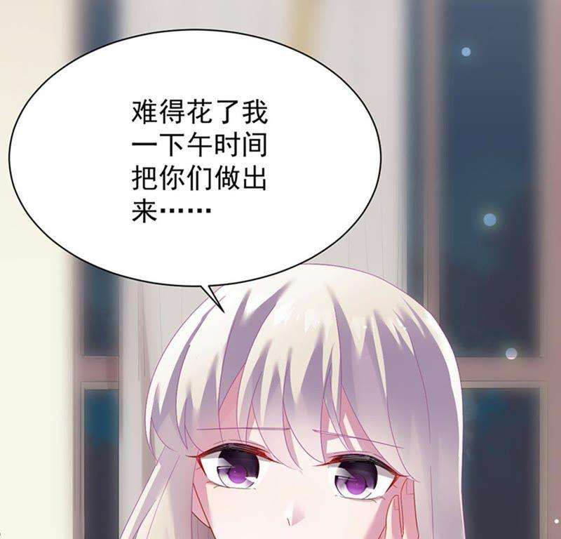 80.jpg