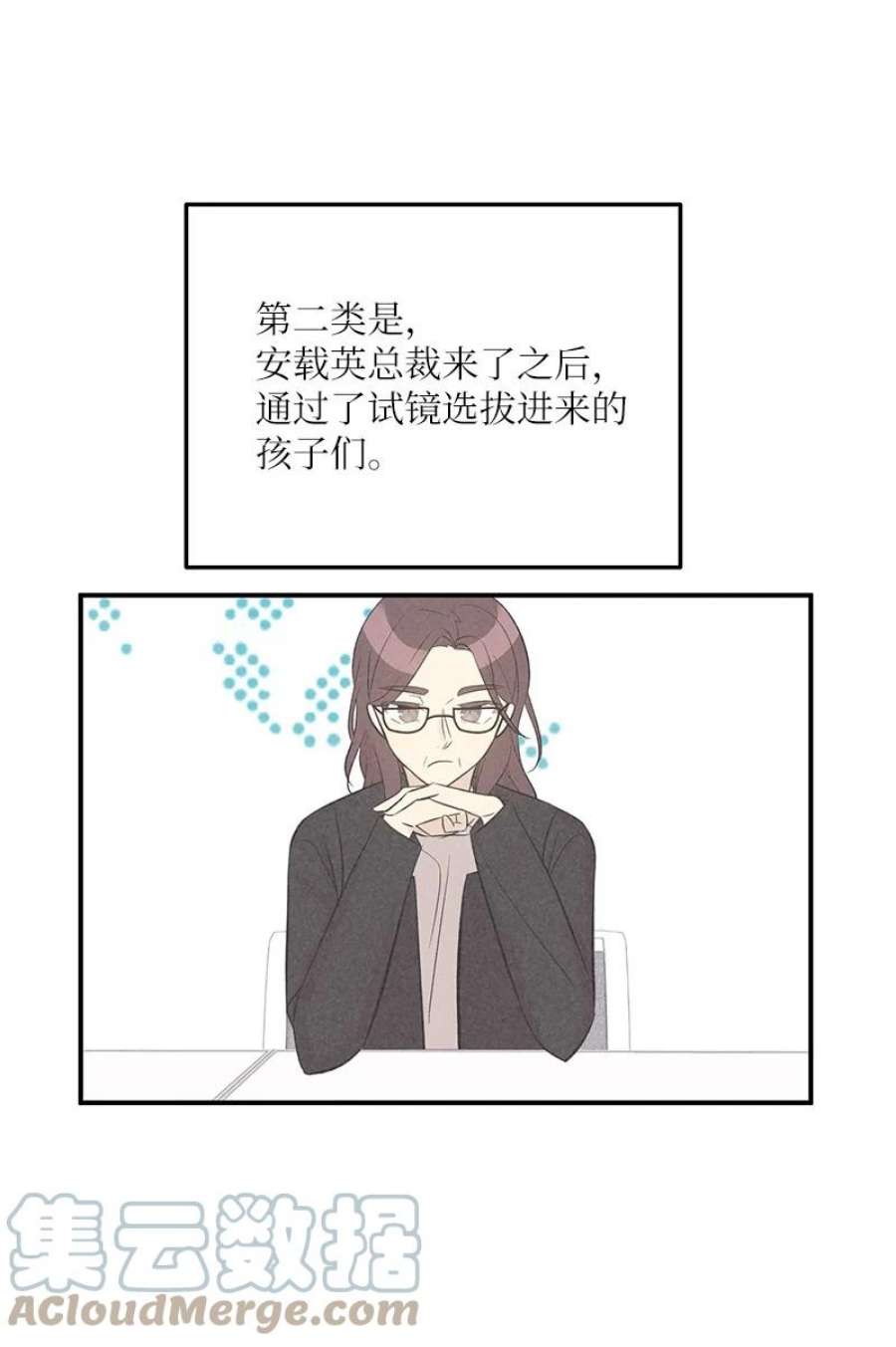 58.jpg