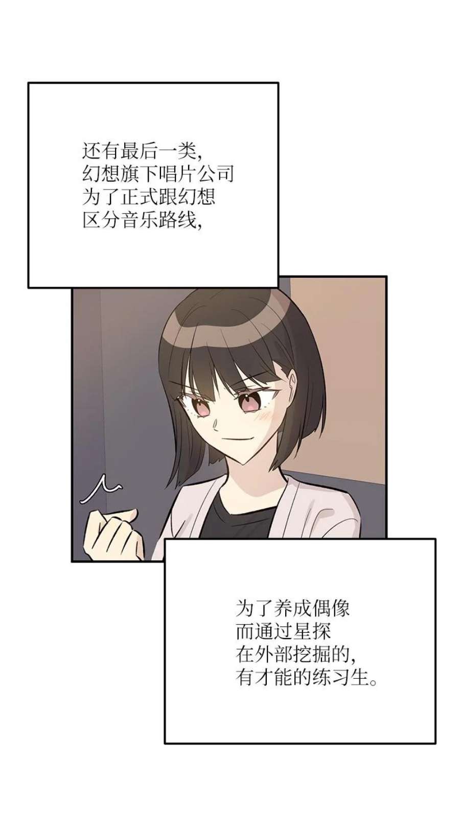 60.jpg