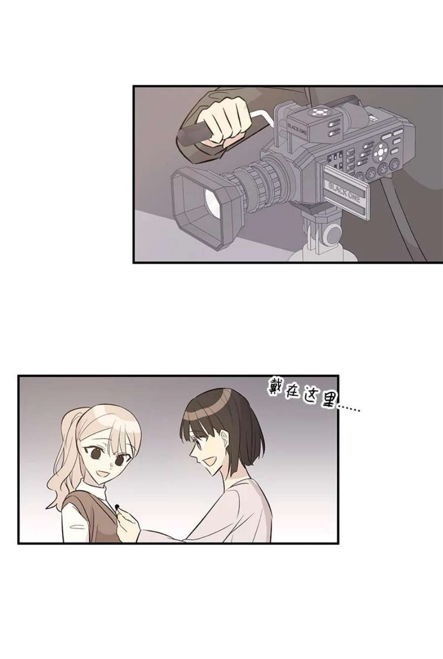 63.jpg