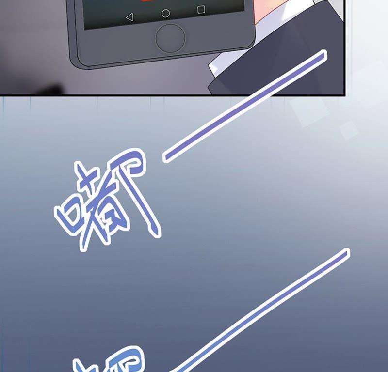 76.jpg