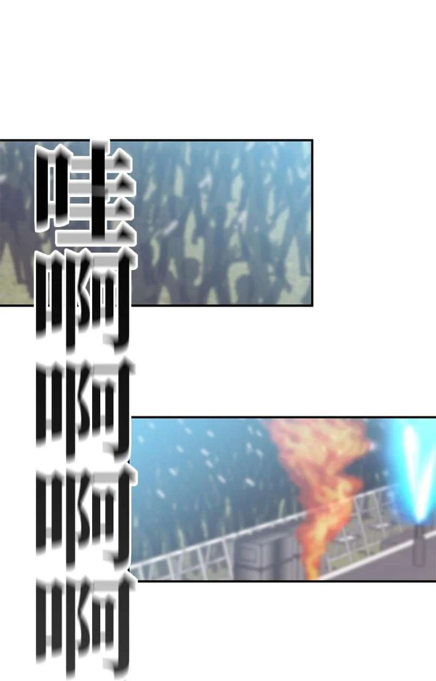 47.jpg