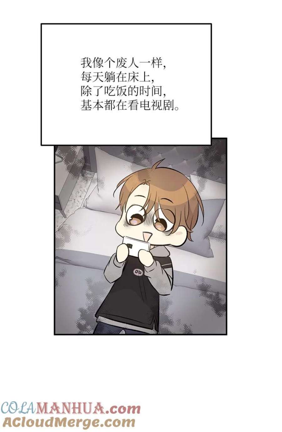 64.jpg
