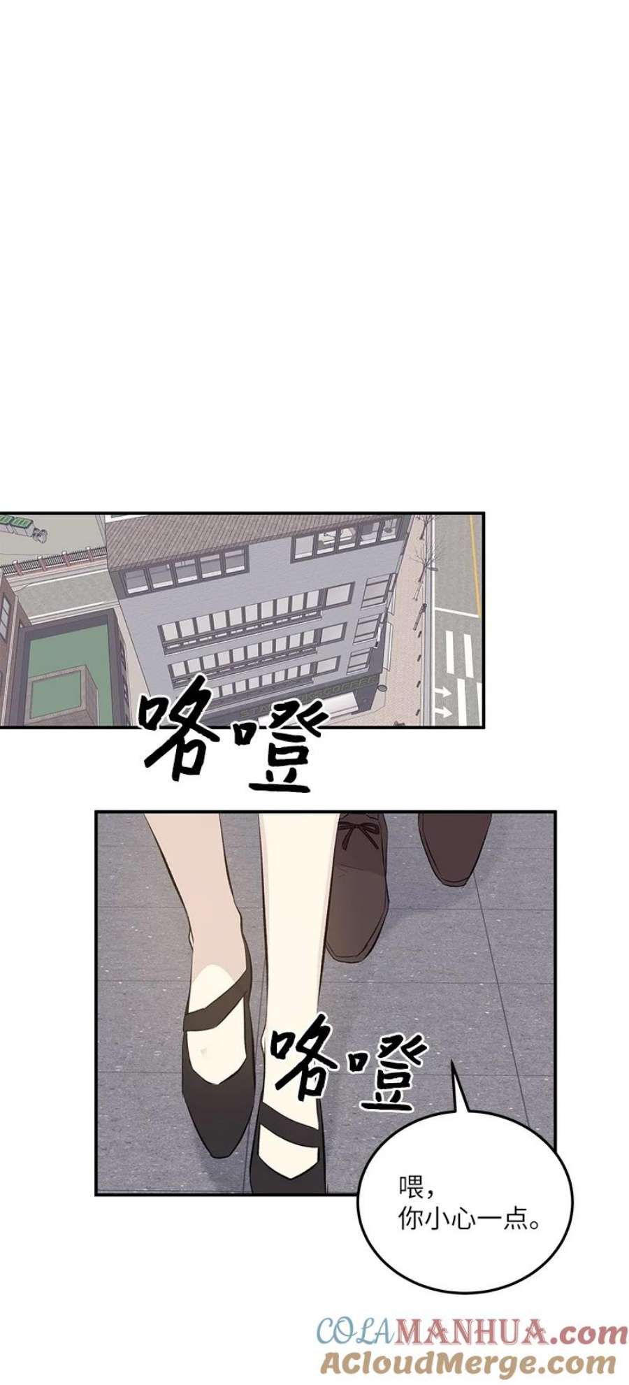43.jpg