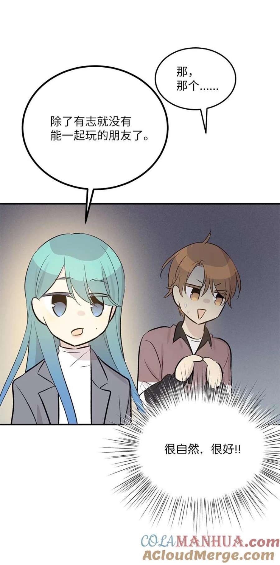 31.jpg