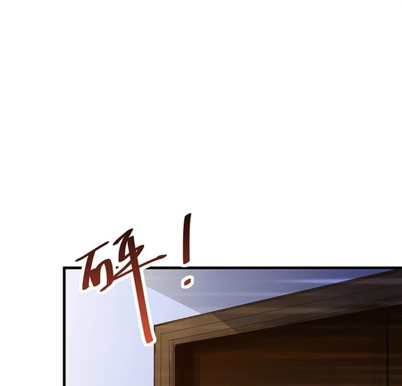 76.jpg