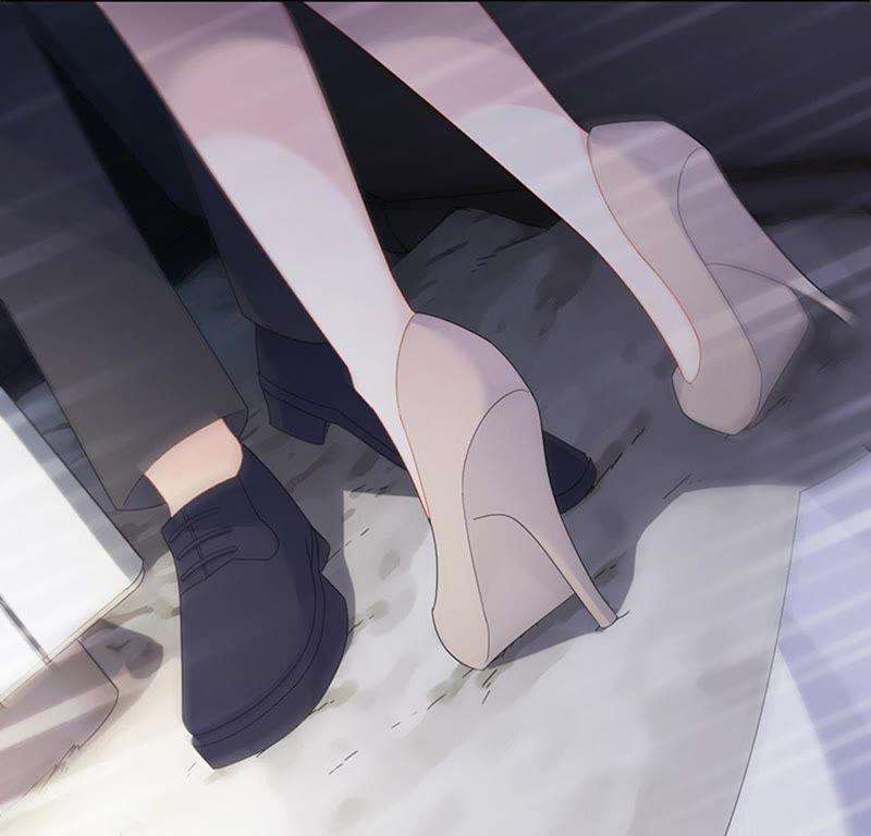 62.jpg