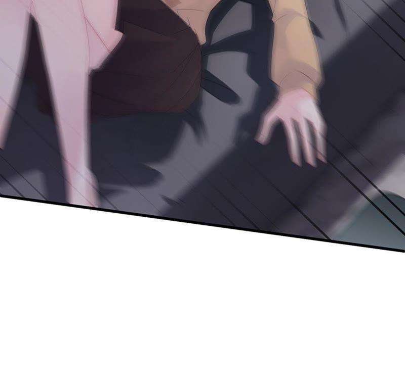 66.jpg