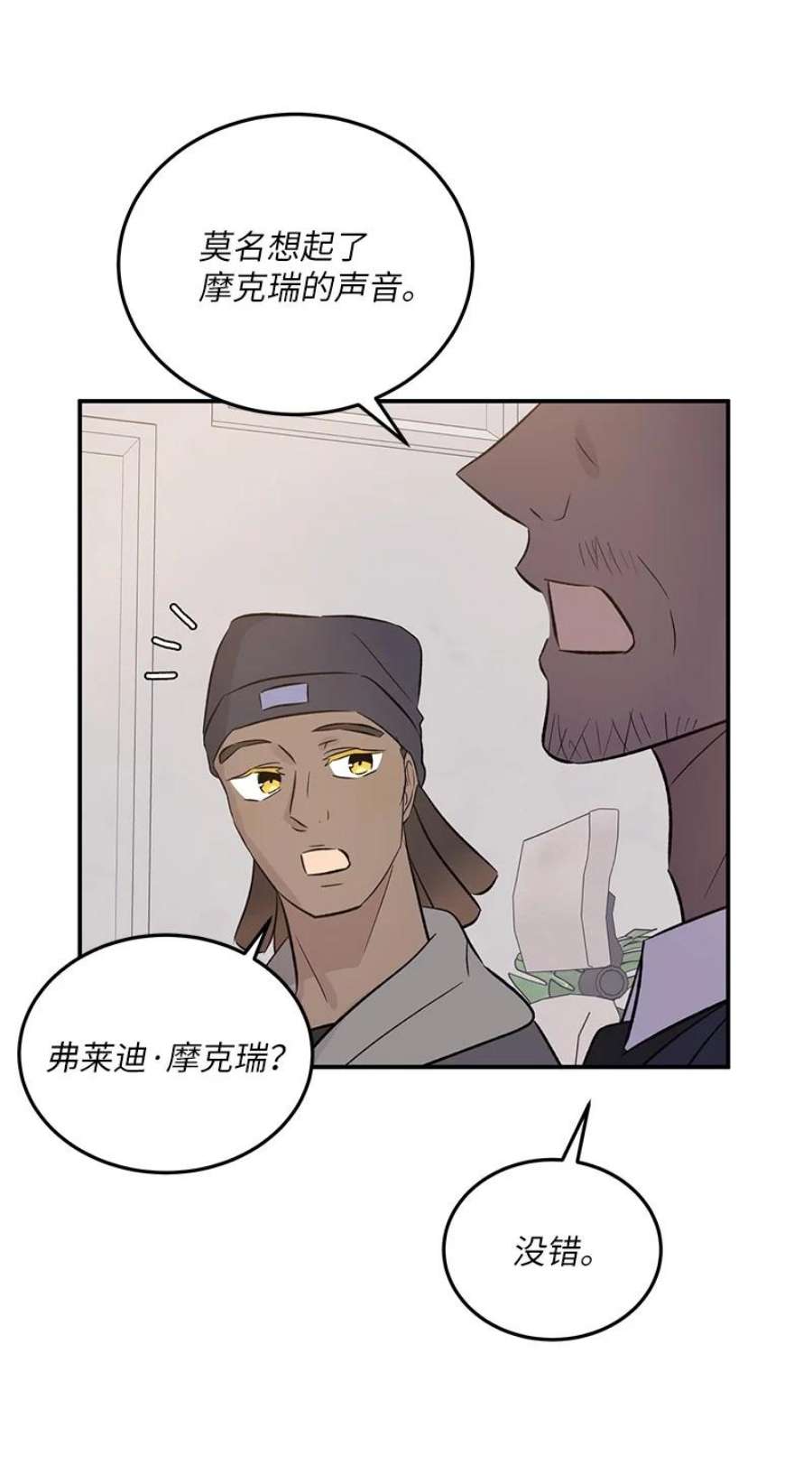26.jpg
