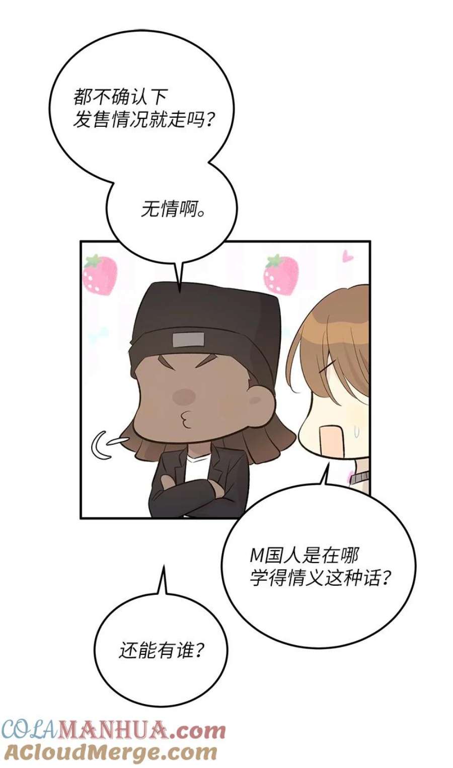 40.jpg