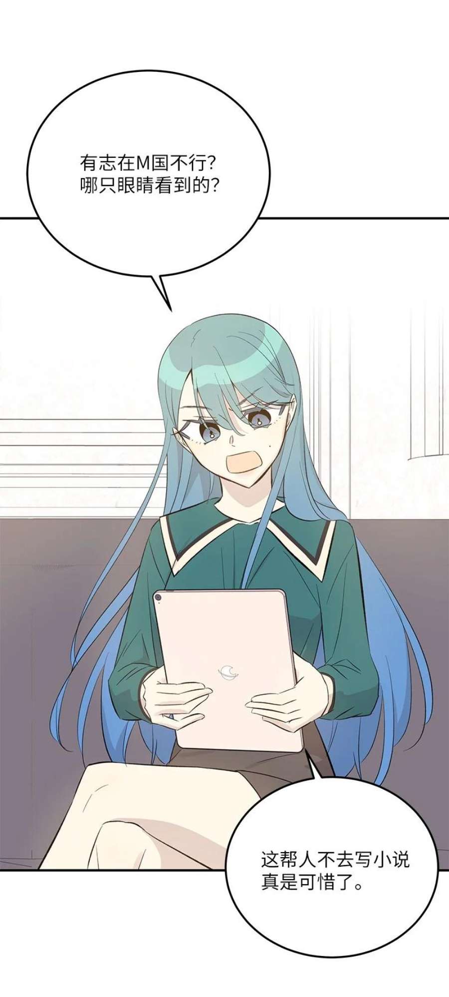 6.jpg