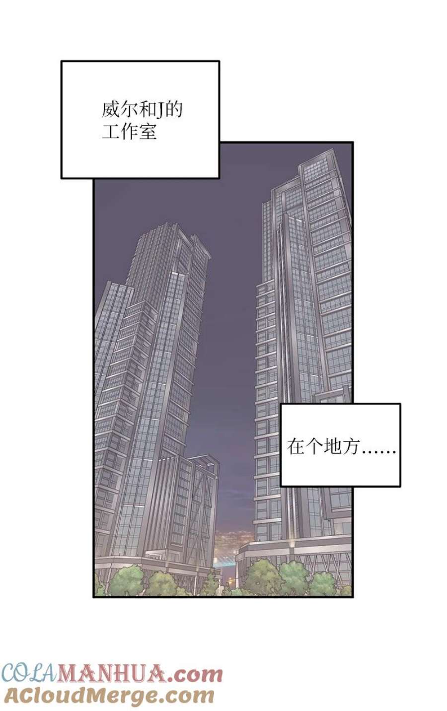 70.jpg