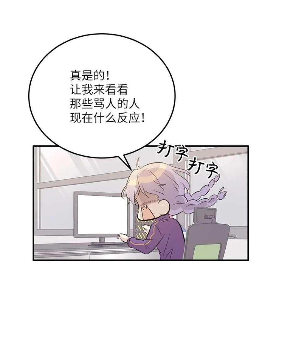 56.jpg