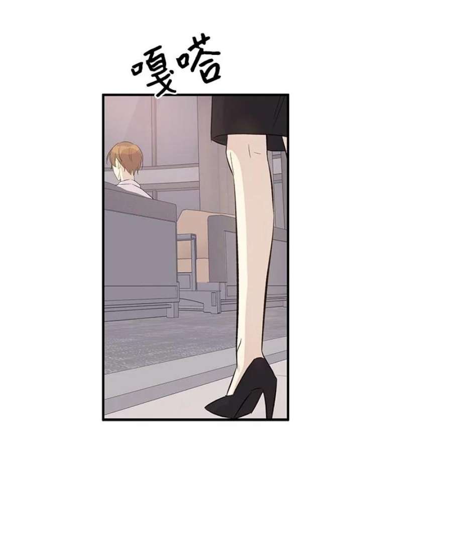 63.jpg