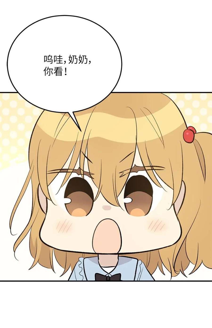 60.jpg