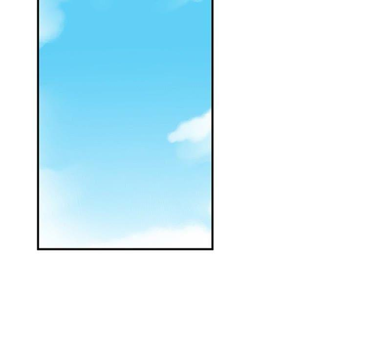 68.jpg