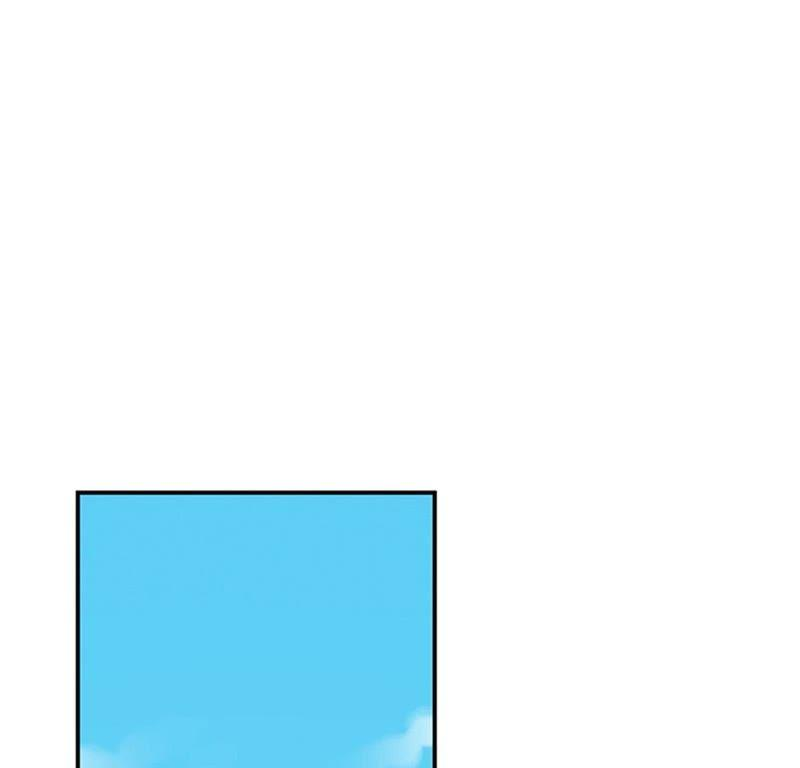 67.jpg