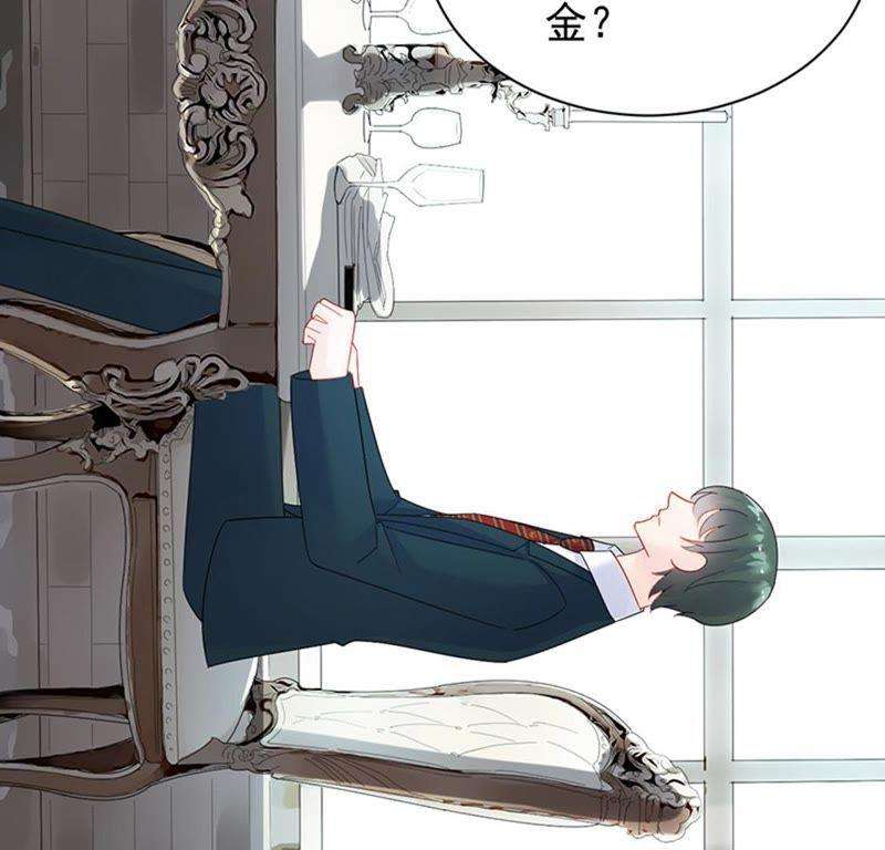 79.jpg